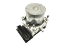 Pompe Abs Fiat Grande Punto 55700423 0265800421 37844