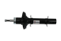 Amortisseur Avant Pour VW Seat Skoda 1J0413031T 44130076401 Vika