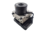 Pompe Abs Renault Laguna 7700424520 10.0946-1402.3 2807