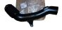 Tuyau D’air Original 1436T4 1436.T4 Citroen Peugeot