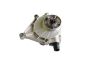 Pompe Vacum 11667622380 B12223 BMW Borsehung