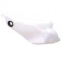 Réservoir Pulvérisateur Original Renault Megane Scenic III 289101185R