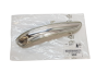 Clignotant Original Citroen 1607512680