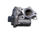 Soupape  Egr Renault Nissan 147104647R H8201143495 1.5 DCI 1698