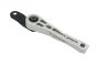 Cousinette De Boîte De Vitesses 7N0199855A B12268 VW Audi Seat Borsehung