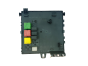 Boîtier Fusibles 13204506 519185003  Opel GM
