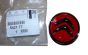 Jante Capuchon Nouvelle Original 5421.77 542177 Citroen C3 III
