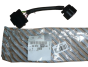 Câble De Feux Arrière Original Jumper Boxer Ducato III 1607428280