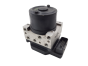 Pompe Abs Chevrolet Kalos Aveo 96470261 96470254 Mando 1258