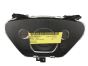 Bloc Compteurs Vitesse Mitsubishi I-MIEV MM0048-104 MM-0042-001