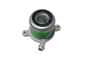 Cylindre Donateurs Cylindre Embrayage Pour VW 0C6141671D 11411362201 Vika