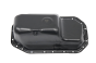 Carter D`Huile 036103601AL 11031803401 VW Fox Polo Vika