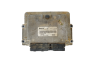Calculateur 0281010738 73501236 19241YAA Fiat Bosch 37530