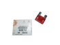 Fusible Nouvelle Original 6999.Y4 6999Y4 Citroen Peugeot