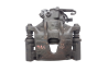 Etrier De Frein Droit Arrière Renault Master 2 0204Y01159 7701208037 Bosch