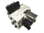 Pompe Abs ESP Mercedes W168 A0044310912 0265202461 Bosch 60566