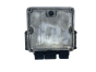 Calculateur 0281012141 9640938180 9661145280 PSA Bosch 48989