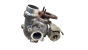 Turbocompresseur 7701478939 54359710028 16446RH82728353 1.5 DCI BorgWarner