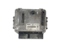 Calculateur Ecu Opel 55189923 0281011912 Bosch GM 43076