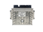 Calculateur 9663548180 R0413C010C 9665843280 PSA Delphi