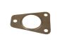 Joint Original Renault Nissan 1.9 dCi 8200004980