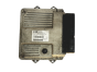 Calculateur FGP MJD6JF.P3 55195817 Fiat