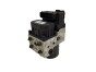 Pompe Abs Opel Corsa C 09127108 0265216478 0273004227 4677