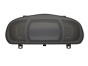 Bloc Compteurs Vitesse Renault Scenic 4 248100665R 7783