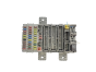 Boîtier Fusibles Honda SMG-G330 35015