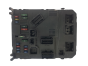 Calculateur BSI E02-00 S118085210D 9645747480 PSA Siemens 1845