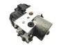 Pompe Abs Fiat Seicento 46556475 0265216710 Bosch 39624