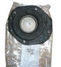 Coupelle de suspension Nouvelle Original 5038.78 503878 Citroen Peugeot