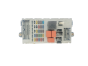Calculateur BSI Fiat 51754964 NPL 51733919 CPL Delphi