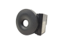 Bobine d'immobilisation Renault Clio 3 Modus 8200214173C 21673884-7C
