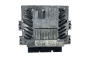 Calculateur S122326111A 8200766462 8200592611 Renault Siemens 49660