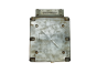 Calculateur XS6F-12A650-PB CHOP LP4-321 Ford