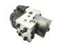 Pompe Abs Audi A4 VW Passat B5 8E0614111AB 0273004281 60007
