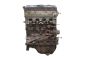 Moteur À Essence 01353X NFU 1.6 16v Paugeot 206 2002