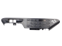 Commande Chauffage AC 14734560ZL Citroen Evasion 806 