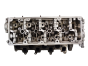 La Culasse VWAG 03L103373 03L103286 2.0 TDI CAH