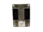Calculateur IAW5SF3.M1 51784956 61601.098.06 Fiat Magneti Marelli 16763