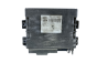 Calculateur IAW18F.B8 46785504 Fiat Magneti Marelli 48659