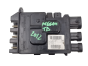 Calculateur BDU Renault 243800011R PRT07830 Valeo