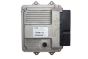 kb3119eby