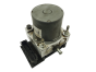 Pompe Abs Ducato Boxer Jumper 51725097 0265800461 0265231617 66403