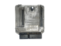 Calculateur 03G906016DT 0281011892 Audi Bosch 43223