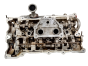 La Culasse BMW 75054229 2.0 16V N42B20