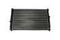 Refroidisseur Pour VW Audi Skoda 8D0121251BC 11210128601 Vika