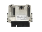 Calculateur 9664738680 0261201505 9663193780 PSA Bosch 29782