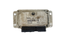 Calculateur Toyota 89661-0H023 0261208702 Bosch 46073